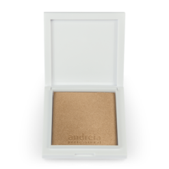 Andreia Professional Make Up - FOREVER ON VACAY Mineral Bronzer - 01 Glow