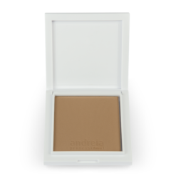 Andreia Professional Make Up - FOREVER ON VACAY Mineral Bronzer - 03 Matte