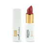 Andreia Professional Make Up - PASSIONATE CREAMY KISS Lipstick - 8 Pinot Noir