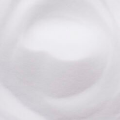 Alternative view of Andreia Professional Acrylic Nail Powder - Clear 20g