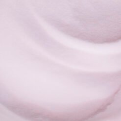 Alternative view of Andreia Professional Acrylic Nail Powder - Soft Pink - 20g