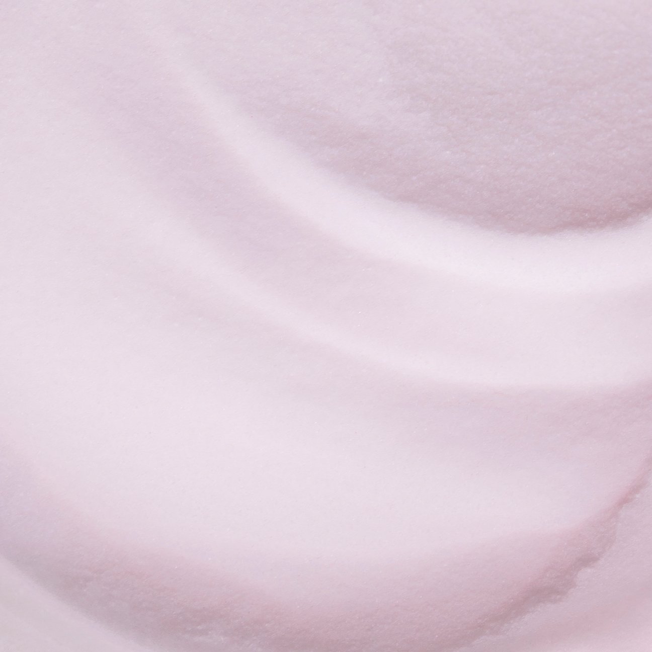 Andreia Professional Acrylic Nail Powder - Soft Pink - 20g - Image 2