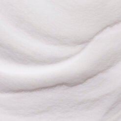 Alternative view of Andreia Professional Acrylic Nail Powder - Soft White - 20g