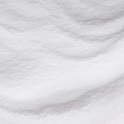 Alternative view of Andreia Professional Acrylic Nail Powder - White - 20g