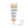 Andreia Professional Make Up - HD PERFECT PIC Foundation - 02