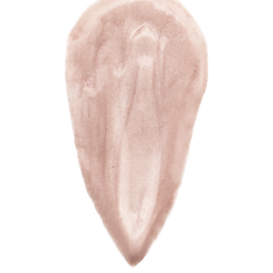 Alternative view of Andreia Professional YOU GLOW GIRL! - Liquid Highlighter 01