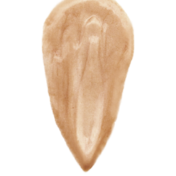 Alternative view of Andreia Professional YOU GLOW GIRL! - Liquid Highlighter 02