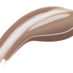 Alternative view of Andreia Professional Make Up - DELICIOUS SHINY KISS Liquid Lipstick - G01 Rosey Brown