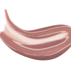 Alternative view of Andreia Professional Make Up - DELICIOUS SHINY KISS Liquid Lipstick - G02 Rose