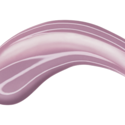 Alternative view of Andreia Professional Make Up - DELICIOUS SHINY KISS Liquid Lipstick - G03 Heather