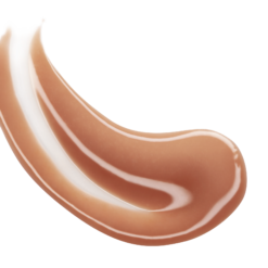 Alternative view of Andreia Professional Make Up - DELICIOUS SHINY KISS Liquid Lipstick - G05 Terracotta Nude