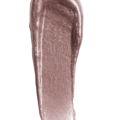 Alternative view of Andreia Professional Make Up - METALLIC KISS Liquid Lipstick - 01 Champagne Fun