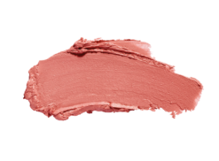 Alternative view of Andreia Professional Make Up - PASSIONATE CREAMY KISS Lipstick - 2 Peanut Butter