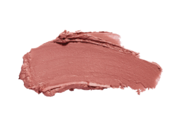 Alternative view of Andreia Professional Make Up - PASSIONATE CREAMY KISS Lipstick - 4 Chocolate