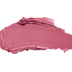 Alternative view of Andreia Professional Make Up - PASSIONATE CREAMY KISS Lipstick - 6 Cupcake
