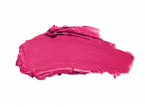 Alternative view of Andreia Professional Make Up - PASSIONATE CREAMY KISS Lipstick - 9 Cherry