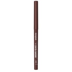 Andreia Professional Make Up - BROWN  VELVET 12H - Waterproof Eyeliner