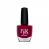 PJR Care - Halal Vegan Nail Polish - Enjoy Life - Fuchsia With Shimmer