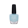 PJR Care - Halal Vegan Nail Polish - I Inspire - Pastel Blue