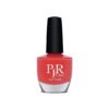 PJR Care - Halal Vegan Nail Polish - I Practise Forgiveness - Coral