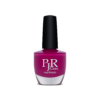 PJR Care - Halal Vegan Nail Polish - New Opportunities - Fuchsia