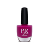 PJR Care - Halal Vegan Nail Polish - New Opportunities - Fuchsia