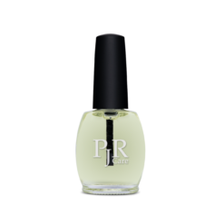 PJR Care - Halal Vegan Nail Treatment - Cuticle Oil