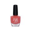 PJR Care - Halal Vegan Nail Polish - Time Is On My Side - Light Coral