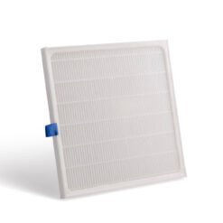 Andreia Professional - Nail Duster Pro - Replacement Filter