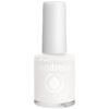Andreia Halal Breathable Nail Polish - Water Steam Permeable - B20 White Pearl
