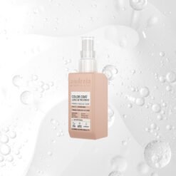 Alternative view of Andreia Professional Colour Coat Hair Repair Leave-In Treatment - 100ml Spray
