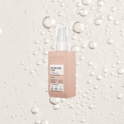 Alternative view of Andreia Professional Colour Coat Hair Serum - 100ml
