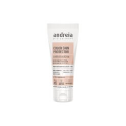Andreia Professional Colour Skin Protector Barrier Hair Cream - 100ml