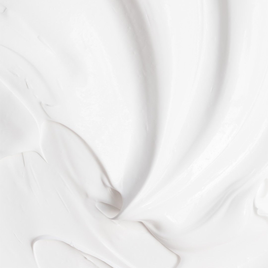 Andreia Professional Colour Coat Mask Treatment - 300ml - Image 3