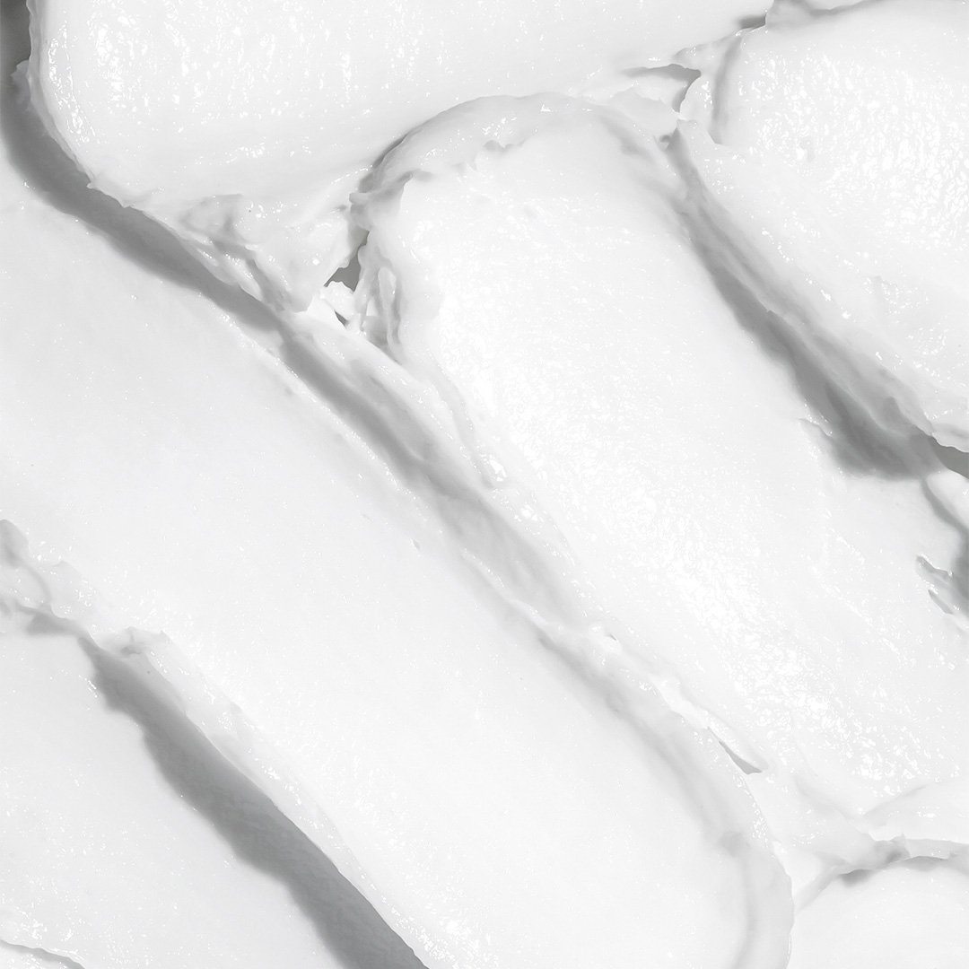 Andreia Professional Colour Skin Protector Barrier Hair Cream - 100ml - Image 2