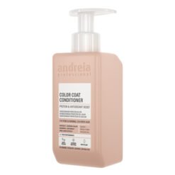 Alternative view of Andreia Professional Colour Coat Hair Conditioner - 300 ml