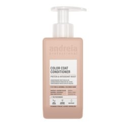Andreia Professional Colour Coat Hair Conditioner - 300 ml