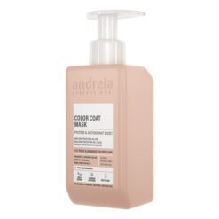 Alternative view of Andreia Professional Colour Coat Mask Treatment - 300ml