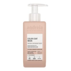 Andreia Professional Colour Coat Mask Treatment - 300ml