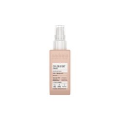 Andreia Professional Colour Coat Hair Serum - 100ml