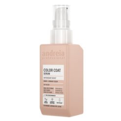 Alternative view of Andreia Professional Colour Coat Hair Serum - 100ml