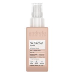 Andreia Professional Colour Coat Hair Serum - 100ml