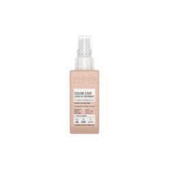 Andreia Professional Colour Coat Hair Repair Leave-In Treatment - 100ml Spray