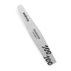 Andreia Diamond Nail File - 100/100