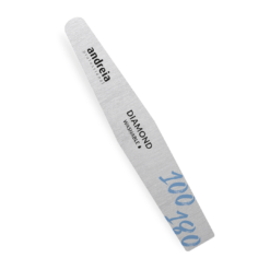 Andreia Diamond Nail File - 100/180