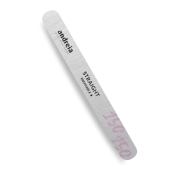 Andreia Straight Nail File - 150/150