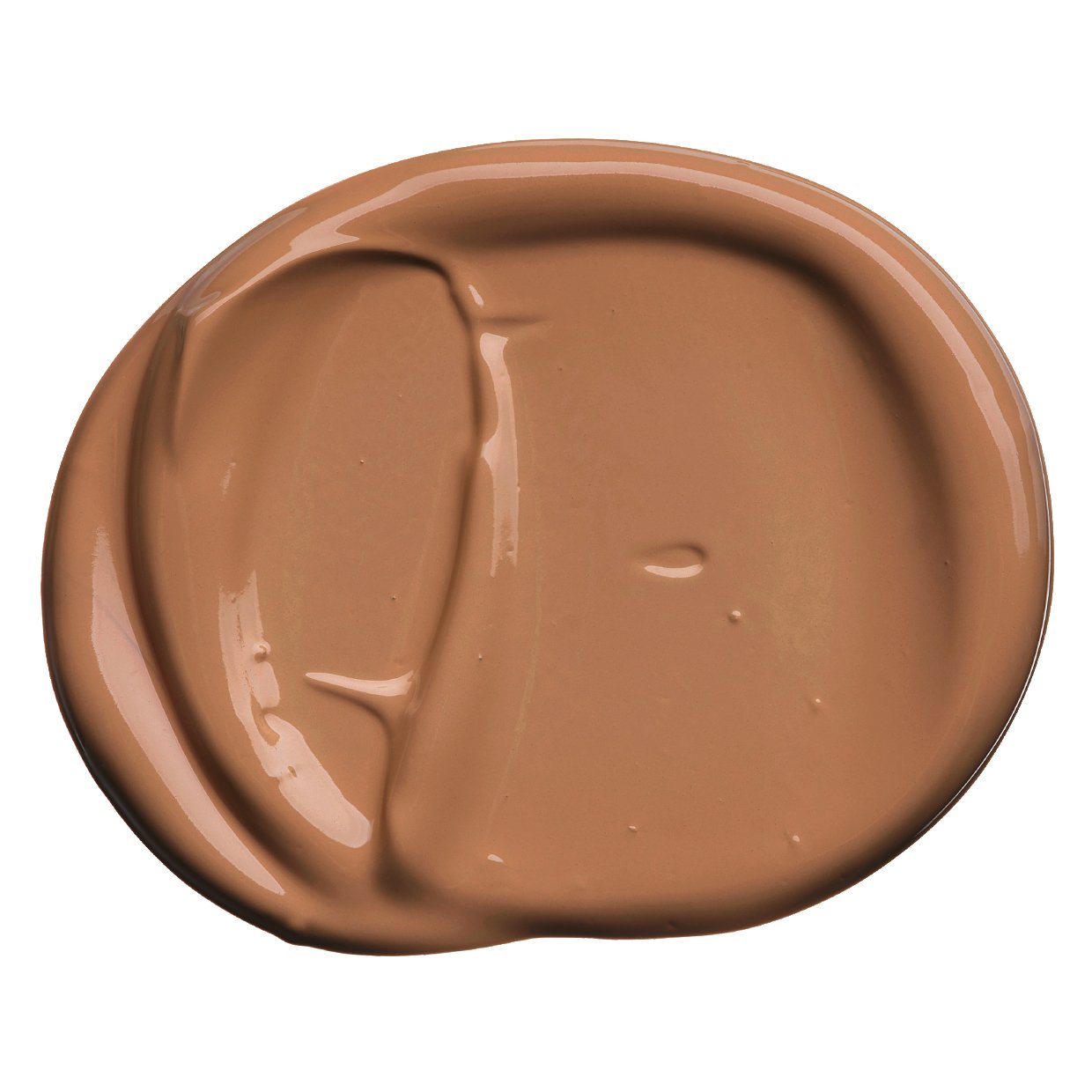 Andreia Professional Make Up - REFRESH Multi Use Concealer - Shade 08 CHOCOLATE - Image 2