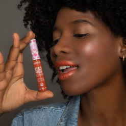 Alternative view of Andreia Professional Make Up - Kiss Proof - Colour 17 Surprising