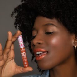 Alternative view of Andreia Professional Make Up - Kiss Proof - Colour 17 Surprising