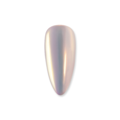 Alternative view of Andreia Professional Chrome Nail Powder Pen - Colour 01 Aurora